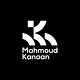 Mahmoud Kanaan