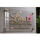 Lina Soung