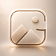 GalleryDock