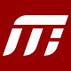 MTF – Marius Thessenvitz Fotografie