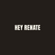 Renate Praschberger | Designstudio