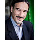 David Monteiro