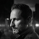 Markus Pfeifer