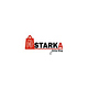 GmbH, Starka AutoTech