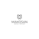 Makosan Haarstudio