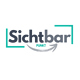 Sichtbarpunkt