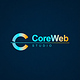 CoreWeb Studio