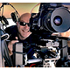 Alex Majewski Foto- und Video