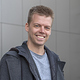 Nils Fricke