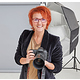 Birgit Steinberger