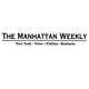 The Manhattan Weekly