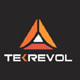 Tek Revol NYC