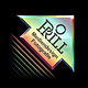Prill Mediendesign & Fotografie GmbH