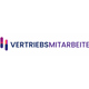vertriebsmitarbeiter.ai