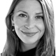 Julia Brugger-Bruns