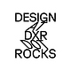 Decker und Rolefs GbR