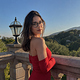 Damla Cihan