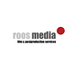 Roos, Christian T.