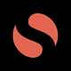design scholemann – Markus Scholemann