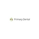 Primary Dental