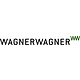 Wagnerwagner GmbH