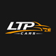 Ltp Cars