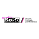 SoSo Cycles- San Francisco