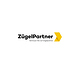GmbH, ZügelPartner