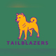 Tailblazers Dog Walker