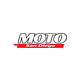 Moto San Diego - BMW Motorcycles of San Marcos