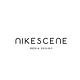Nike Niewiadomy