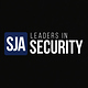 SJA Leaders In Security