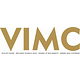 Vimc