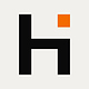 HeyFinders Search Agentur