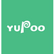 The Best Replica Shoes for Women And Men Online