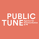 Public Tune Agentur für Kommunikation & PR