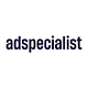 Ad Specialist GmbH