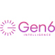 Gen6 Intelligence