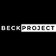 Beckproject