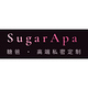 SugarApa