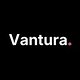 Vantura