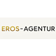Eros-Agentur