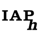 Internationale Akademie für Photographie e. V. (IAPh)