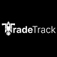 Tradetrack