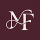 Menüfaden Studio
