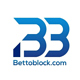 BettoBlock