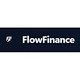 Flow Finance Cash Flow