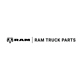 Ram Truck Parts