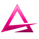 La Agencia GbR