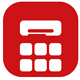 Washington Paycheck Calculator